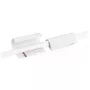Kabeļu teknē Tesa 58035-00016 – metāla/industriālais kabeļu atbalsts, modelis 58035-00016-00