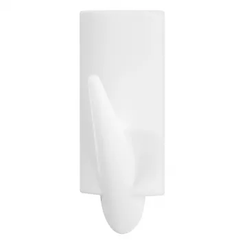 Universālie āķi Tesa Powerstrips Hooks Large TREND, 2 gab.