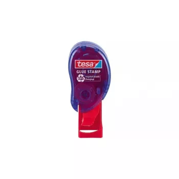 Līmes zīmogs Tesa 59099-00000-00