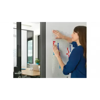 Montāžas paliktnis Tesa TACK 59404-00000-00