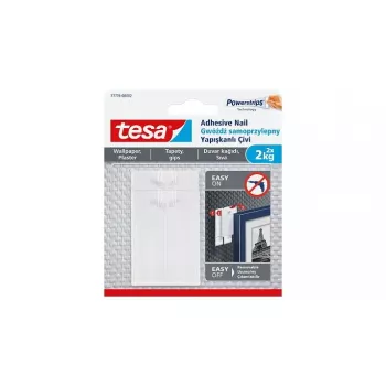 Āķis TESA Adhesive Nail 77776-00000-00
