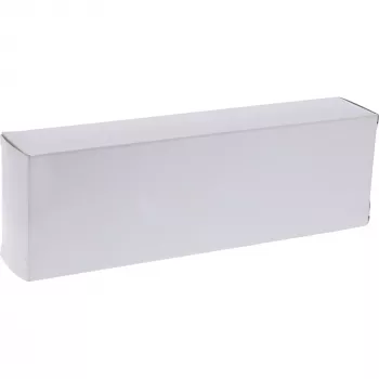 InLine 10 collu kabeļu pārvaldības panelis, 3 kronšteini, RAL 9005, melns