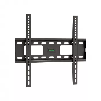 InLine Sienas Kronšteins TFT / LED / Plasma 81 - 140cm 32 - 55 collas līdz 75kg