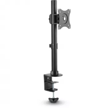 InLine Galda stiprinājums TV / LED / TFT displejam līdz 69cm 27 collām maks. 10kg