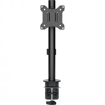 InLine Galda kronšteins TV / LED / TFT displejam līdz 81cm 32 collas maks. 9kg melns
