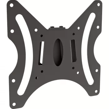 InLine Sienas Kronšteins TFT 58-107cm 23-42 collas līdz 30kg
