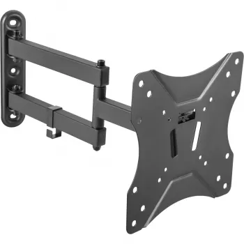 InLine Basic sienas kronšteins, plakanajiem TV 58-107 cm (23-42 collas)