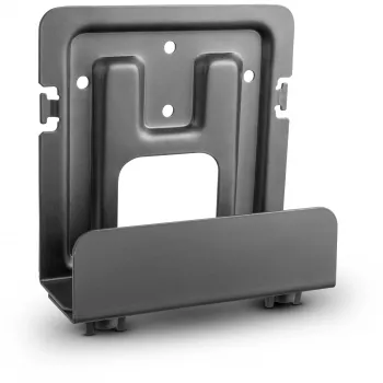 Piespiedu turētājs InLine 23152C multivides straumēšanas kastēm 41-69 mm