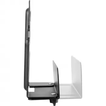 Piespiedu turētājs InLine 23152C multivides straumēšanas kastēm 41-69 mm