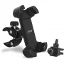 Pasīvais turētājs InLine One Click Easy 3 Drive & Ride Set