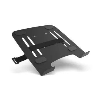 InLine Notebook Mount / Turētājs ar VESA 75 adapteri