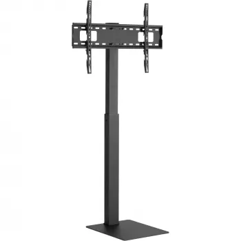 TV statīvs InLine 23195A, augstuma regulēšana, LED TV 37-70 collām
