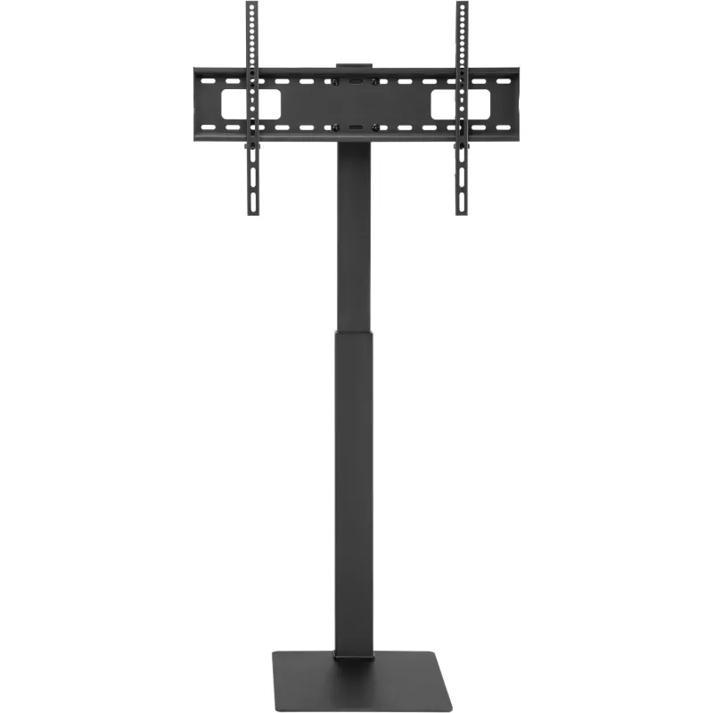 TV statīvs InLine 23195A, augstuma regulēšana, LED TV 37-70 collām