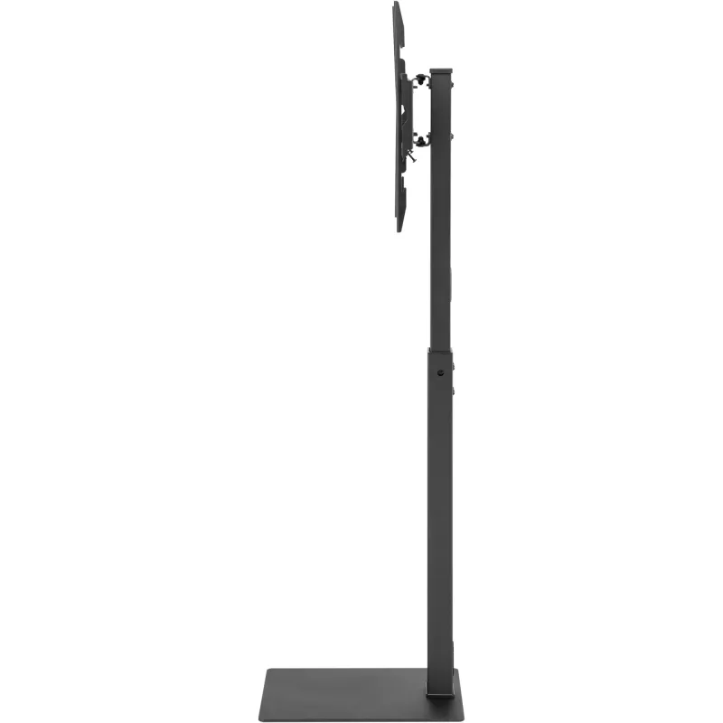 TV statīvs InLine 23195A, augstuma regulēšana, LED TV 37-70 collām