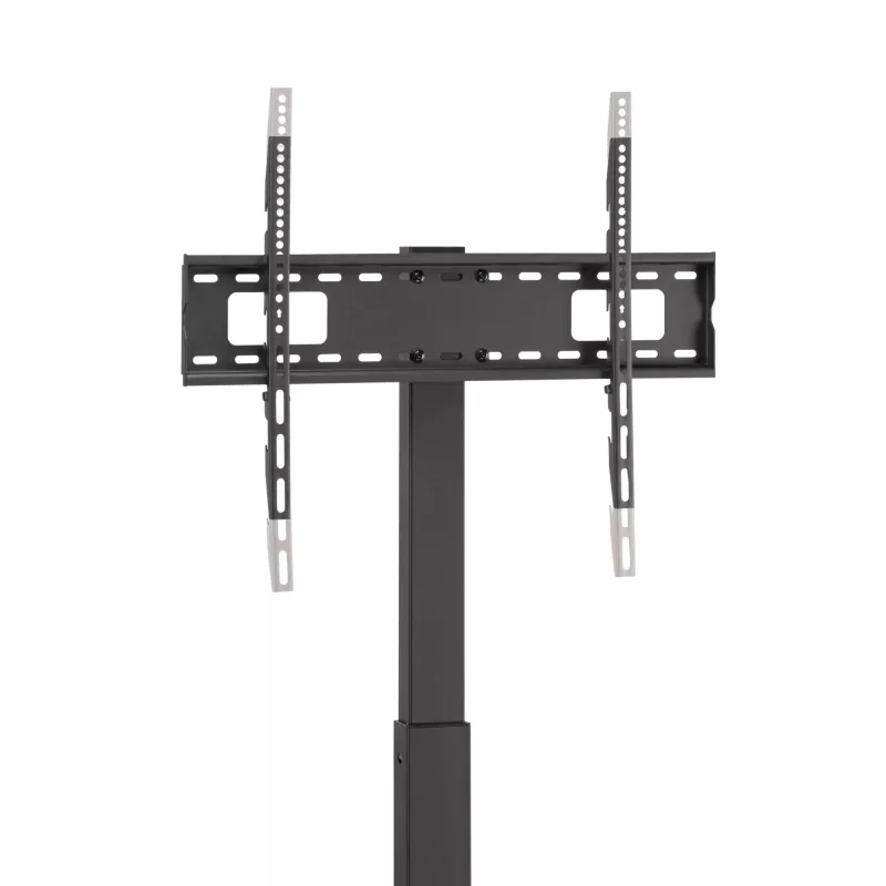 TV statīvs InLine 23195A, augstuma regulēšana, LED TV 37-70 collām