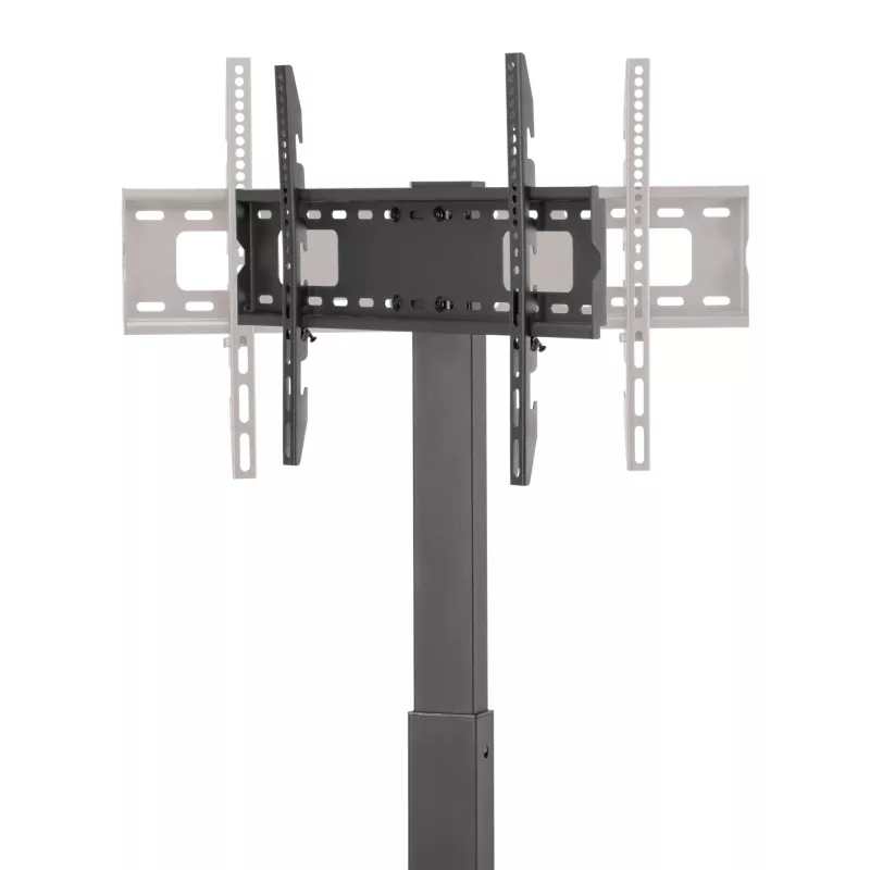 TV statīvs InLine 23195A, augstuma regulēšana, LED TV 37-70 collām