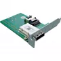 InLine SAS Low Profile Adapter Bracket ārējais SFF-8088 / iekšējais SFF-8087