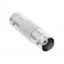 InLine BNC Adapter sievišķais-sievišķais 30029
