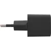InLine USB lādētājs Single USB-C, Power Delivery, PPS, 33W, melns