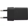 InLine USB lādētājs Single USB-C, Power Delivery, PPS, 33W, melns