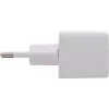 InLine 31501C USB-C lādētājs 33W Power Delivery PPS balts