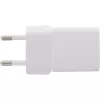 InLine 31501C USB-C lādētājs 33W Power Delivery PPS balts