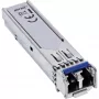 SFP modulis InLine 32335I 1310nm vienmoda 40km 2.5Gb/s