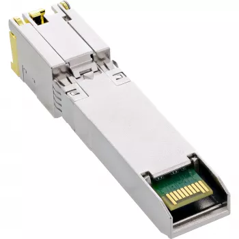 SFP+ modulis InLine 32335W 10GBase-T RJ-45 30 m