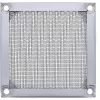 InLine alumīnija ventilācijas režģa filtrs 33378A