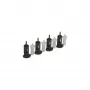 InLine Nostiprināšanas komplekts Intel Socket 775 CPU InLine 33699