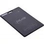 InLine 40080K GPS izsekotājs/karte Universal Finder Smart Card Melns
