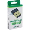USB Bluetooth Adapteris InLine 41322B (USB, Bluetooth 5.3)
