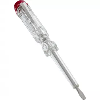 InLine sprieguma indikators 200–250 V 43000I
