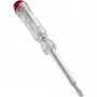 InLine sprieguma indikators 200–250 V 43000I