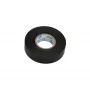 Elektriskā lente InLine 43039A 18mm x 18m Melna