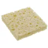 InLine nomaiņas sūklis lodēšanas stacijai 5x5x1 cm