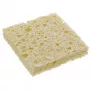 InLine nomaiņas sūklis lodēšanas stacijai 5x5x1 cm
