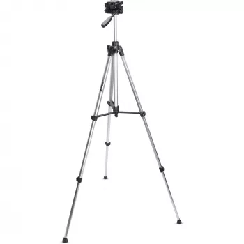 InLine Professional viegls statīvs sudraba krāsā, 5 kg nestspēja, 173 cm augstums