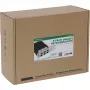 Iekšējā tīkla karte InLine 51127C 1000 Mbit/s PCI Express