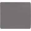 Peles paliktnis InLine 55455A 250x220x6mm pelēks