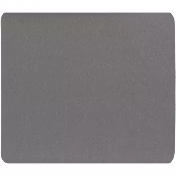 Peles paliktnis InLine 55455A 250x220x6mm pelēks