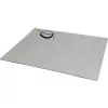 InLine antistatiskais darba paklājs 90x60 cm PC, serveru un piezīmjdatoru remontam