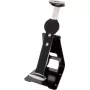 InLine Universāls planšetdatora slēdzams statīvs 7 inch-10.1 inch ar atslēgas slēdzeni un 1,5 m trosi