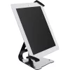 InLine Universāls planšetdatora slēdzams statīvs, 10 inch-13 inch, ar atslēgu un kabeli