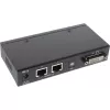 InLine DVI USB KVM pagarinātājs DX050 pa TP kabeli ar audio līdz 50 m