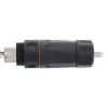 InLine āra savienotājs Cat.6A ūdensnecaurlaidīgs IP68 69992W