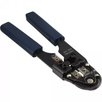 InLine 74100 Krimpēšanas knaibles RJ45 8P8C savienotājiem