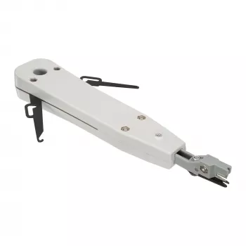 InLine LSA / LSA+ Montāžas instruments cieto vadu ievietošanai 74200