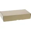 InLine Patch Panel Cat.6 12 portu, sienas/galda stiprinājums, melns RAL9005