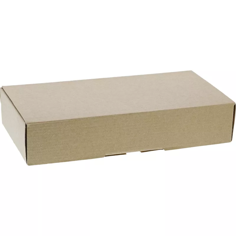 InLine Patch Panel Cat.6 12 portu, sienas/galda stiprinājums, melns RAL9005
